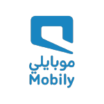 Mobily
